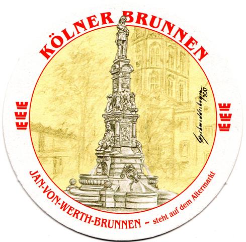 k�ln k-nw reissdorf brunnen 2026 10b (rund215-jan von werth brunnen)